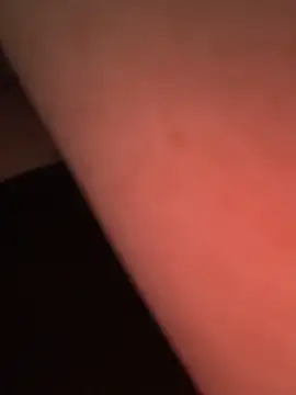 goddessmissmia online show from April 2026 07:28:01 AM