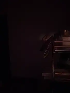 goddessmissmia online show from April 2026 05:03:02 AM