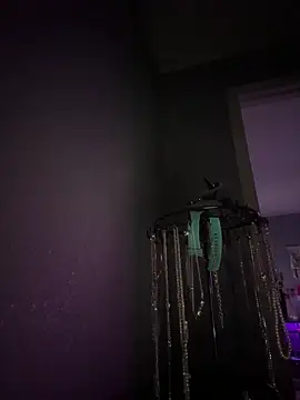 goddessmissmia online show from April 2026 09:39:33 PM