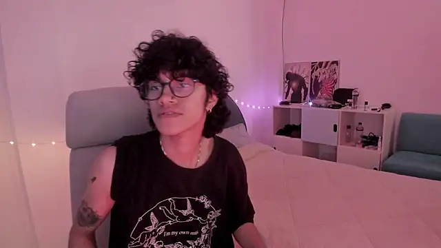 Snapshot of Khada__Jhin4 chatting on September 2025 02:28:02 PM Khada  Jhin4 online show from September 2025 02:28:02 PM