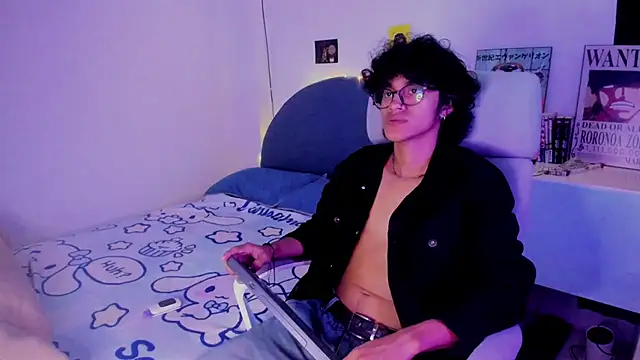 Snapshot of Khada__Jhin4 chatting on September 2025 07:38:01 PM Khada  Jhin4 online show from September 2025 07:38:01 PM