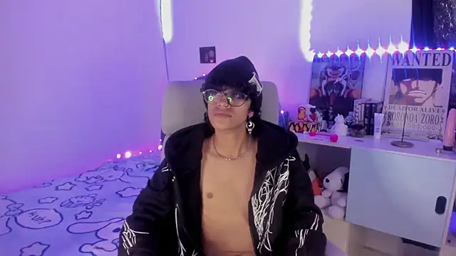 Snapshot of Khada__Jhin4 chatting on September 2025 07:49:02 PM Khada  Jhin4 online show from September 2025 07:49:02 PM