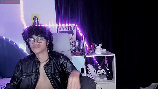 Snapshot of Khada__Jhin4 chatting on September 2025 08:29:02 AM Khada  Jhin4 online show from September 2025 08:29:02 AM