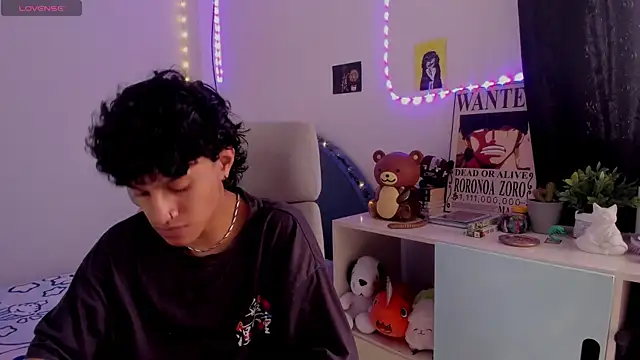 Snapshot of Khada__Jhin4 chatting on September 2025 07:40:02 PM Khada  Jhin4 online show from September 2025 07:40:02 PM