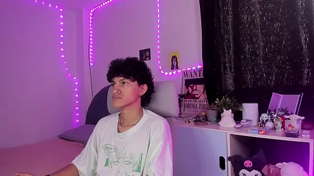 Snapshot of Khada__Jhin4 chatting on September 2025 05:18:02 PM Khada  Jhin4 online show from September 2025 05:18:02 PM