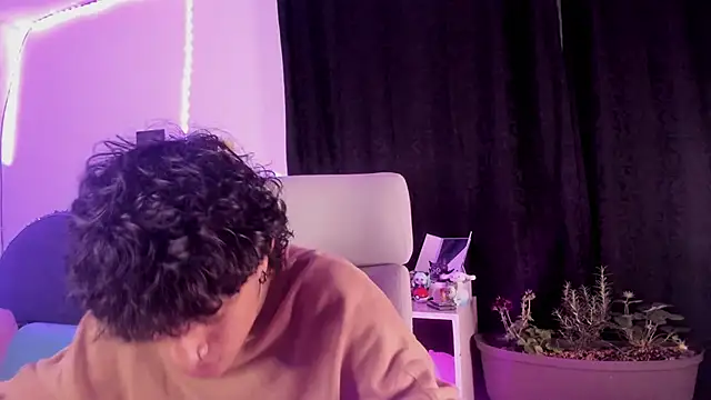 Snapshot of Khada__Jhin4 chatting on October 2025 07:07:01 AM Khada  Jhin4 online show from October 2025 07:07:01 AM