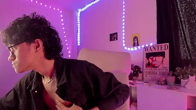 Snapshot of Khada__Jhin4 chatting on October 2025 04:27:02 PM Khada  Jhin4 online show from October 2025 04:27:02 PM