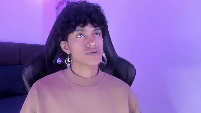 Snapshot of Khada__Jhin4 chatting on October 2025 07:56:01 PM Khada  Jhin4 online show from October 2025 07:56:01 PM