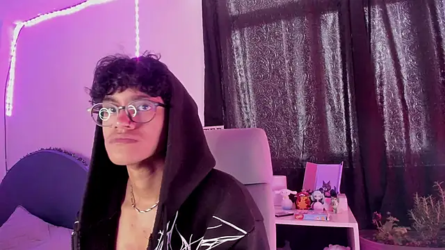 Snapshot of Khada__Jhin4 chatting on October 2025 05:46:02 PM Khada  Jhin4 online show from October 2025 05:46:02 PM