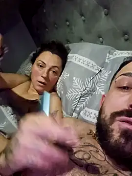 Snapshot of passioneeterna chatting on December 2025 11:20:01 PM passioneeterna online show from December 2025 11:20:01 PM