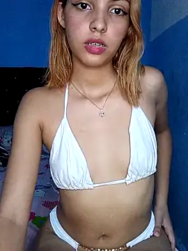 natasha dolly online show from February 2026 11:53:02 PM