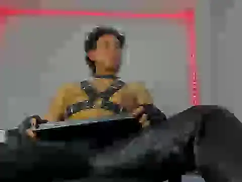 Alexxx savage online show from September 2025 03:22:01 AM