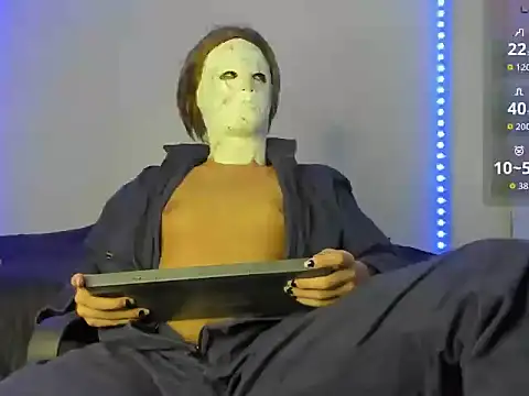 Alexxx savage online show from October 2025 03:51:02 AM