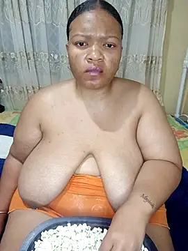 Kosmik Atom online show from March 2026 06:20:01 PM