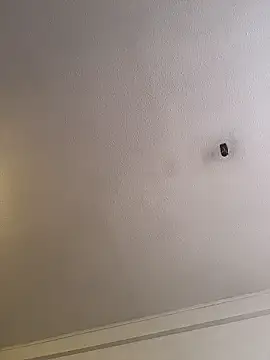 princesaliay online show from January 2026 11:26:01 AM