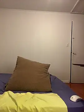 princesaliay online show from April 2026 10:54:01 AM