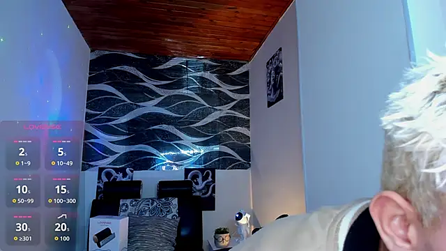 Room 69x online show from January 2026 03:42:02 AM