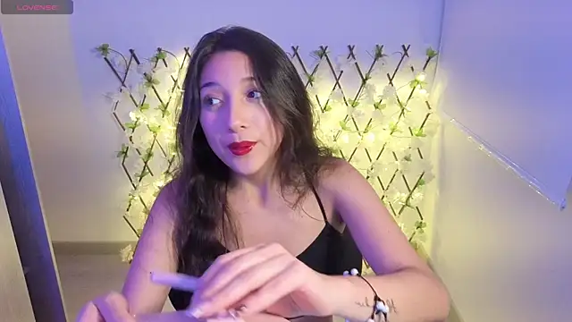 Snapshot of genet_ chatting on October 2025 12:52:01 AM genet  online show from October 2025 12:52:01 AM