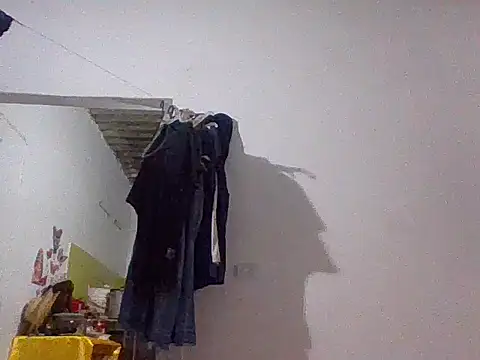 andre16251 online show from October 2025 02:31:01 AM