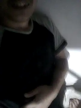 Ariihot online show from September 2025 06:12:02 AM