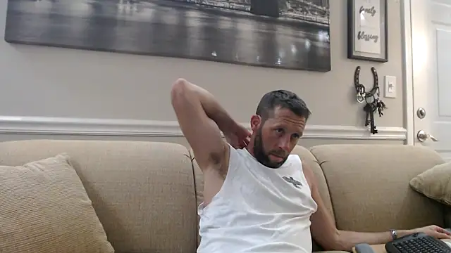 JM71325 online show from June 2026 08:40:01 PM