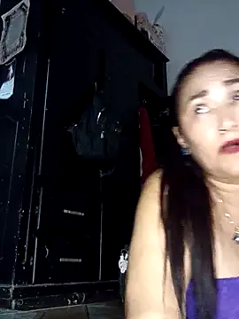 linda luna29 online show from September 2025 02:44:02 AM