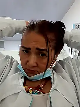 linda luna29 online show from September 2025 03:06:02 PM