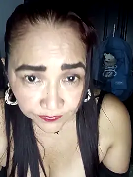 linda luna29 online show from November 2025 04:55:01 AM