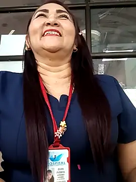 linda luna29 online show from December 2025 08:59:01 PM