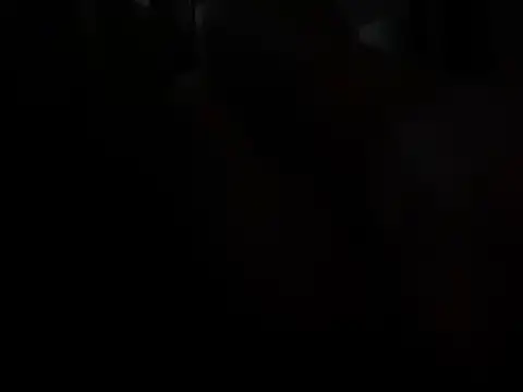 Pussyismyfavoritetaste online show from January 2026 06:11:02 PM