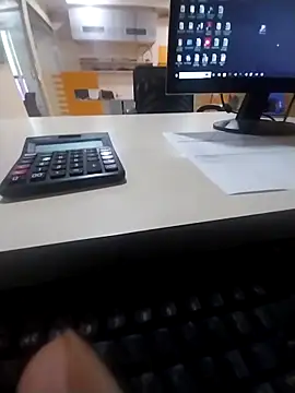 kiss like choco11 online show from September 2025 06:07:01 AM