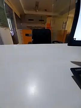 kiss like choco11 online show from October 2025 04:55:02 AM