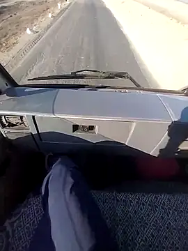 kiss like choco11 online show from February 2026 03:47:01 AM