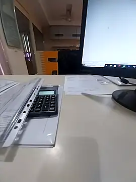 kiss like choco11 online show from February 2026 03:13:01 AM