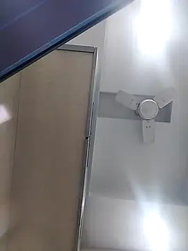 kiss like choco11 online show from March 2026 05:35:01 AM