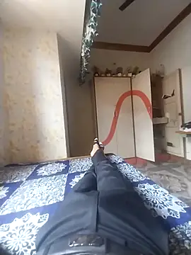 kiss like choco11 online show from March 2026 08:25:01 AM