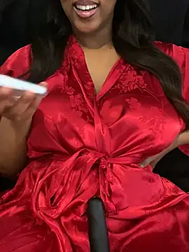 Sipsdoll online show from February 2026 08:46:02 AM