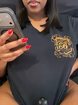 Snapshot of Sipsdoll chatting on June 2026 08:07:01 AM Sipsdoll online show from June 2026 08:07:01 AM