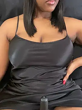 Snapshot of Sipsdoll chatting on July 2026 10:09:01 AM Sipsdoll online show from July 2026 10:09:01 AM