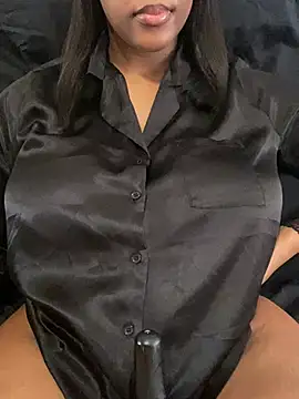 Snapshot of Sipsdoll chatting on July 2026 11:23:02 AM Sipsdoll online show from July 2026 11:23:02 AM