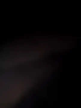 Snapshot of kw_-02 chatting on November 2025 12:16:02 PM kw -02 online show from November 2025 12:16:02 PM