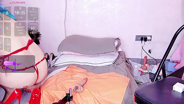 Snapshot of Solsken_ chatting on February 2026 02:17:02 AM Solsken online show from February 2026 02:17:02 AM