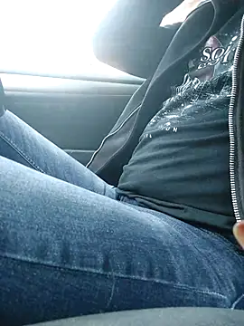 lynxman online show from September 2025 07:41:01 AM