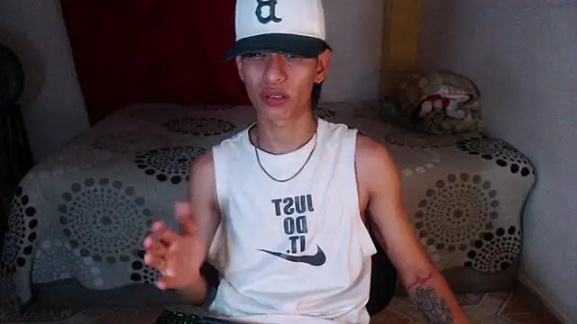 sung yol online show from November 2025 10:40:01 PM