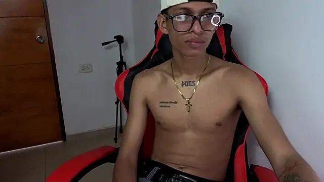 sung yol online show from March 2026 07:07:01 PM