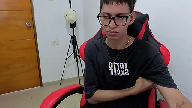 sung yol online show from March 2026 03:06:02 PM