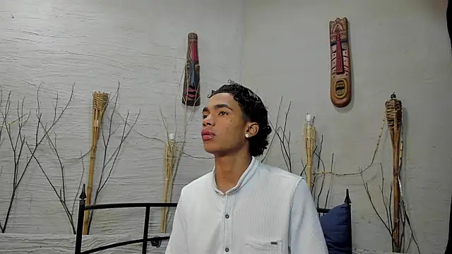 AlanCutee online show from February 2026 11:48:01 AM