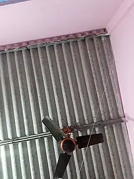 Cute-Swewty online show from November 2025 03:55:01 PM