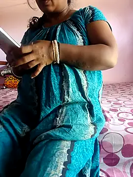 Cute-Swewty online show from February 2026 05:55:01 AM