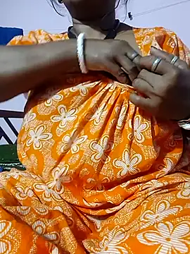 Cute-Swewty online show from February 2026 12:12:01 PM